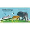 Zoology for Babies 2