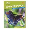 Schmetterlinge