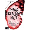 Tysiąc idealnych nut