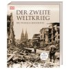 Der Zweite Weltkrieg