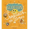 Glouton