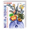 Wissen - Natur & Technik