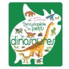 Les dinosaures