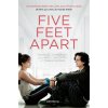 Five Feet Apart