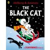 Funnybones: The Black Cat