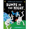 Funnybones: Bumps in the Night