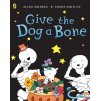 Funnybones: Give the Dog a Bone