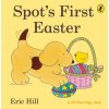 Spot's First Easter Board Book