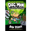 Dog Man