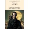 Master i Margarita