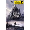 Mortal Engines - Krieg der Städte