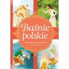 Baśnie polskie