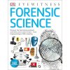 Forensic Science