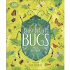 The Book of Brilliant Bugs