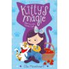 Kitty's Magic