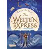 Der Welten-Express