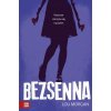 Bezsenna