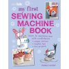 My First Sewing Machine Book01236668 45a3 404b 813e 8a48f053264c 540x