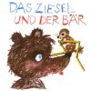 Das Ziesel und der Bär