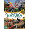 fascynujaca natura b9788382995688