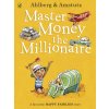 Master Money the Millionaire  Happy Families