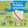 Polskie symbole