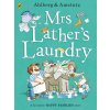 Mrs Lather’s Laundry