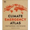 Climate Emergency Atlas