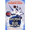 George and the Blue Moon