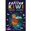 Kapitan Kiwi