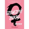 Dziewczyny Znikąd