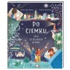Po ciemku