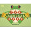 The Rainforest Book