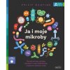 Ja i moje mikroby