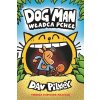 Dogman