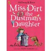 Miss Dirt the Dustman's Daughter