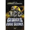 Georges et le code secret