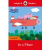 Peppa Pig: In a Plane