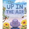 Up in the Air