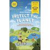 Protect the Planet!