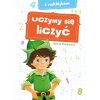 Uczymy się liczyć