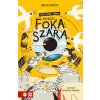 Misja: foka szara