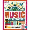 Music and How it Works