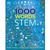 1000 Words: STEM