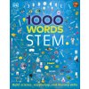 1000 Words: STEM