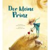 Der kleine Prinz