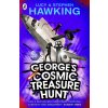 George's Cosmic Treasure Hunt