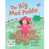 The Big Mud Puddle