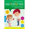 Matematyka