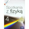 Spotkania z fizyką